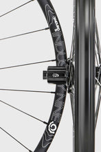 Load image into Gallery viewer, Industry Nine Enduro S 29&quot; Boost Wheelset