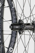 Load image into Gallery viewer, Industry Nine Enduro S 29&quot; Boost Wheelset