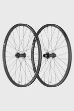 Load image into Gallery viewer, Industry Nine Enduro S 29&quot; Boost Wheelset
