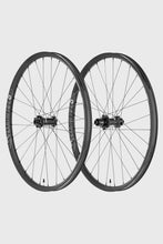 Load image into Gallery viewer, Industry Nine Enduro S 29&quot; Boost Wheelset