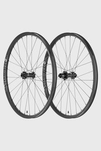 Industry Nine Enduro S 29" Boost Wheelset