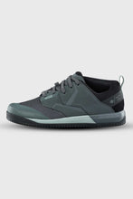 Load image into Gallery viewer, ION Scrub Amp Shoe - Thunder Grey