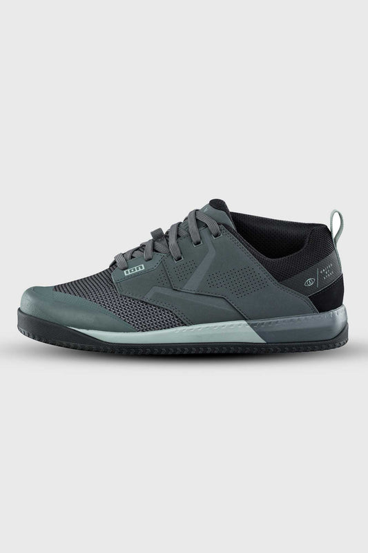 ION Scrub Amp Shoe - Thunder Grey