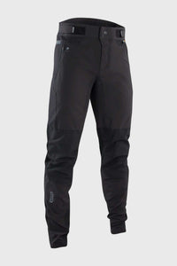 Buy Scrub Amp BAT MTB trousers for men & women online