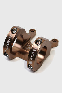 Burgtec Direct Mount Stem