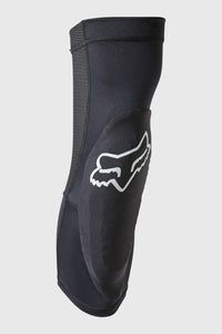 Fox Enduro Knee Guard - Black