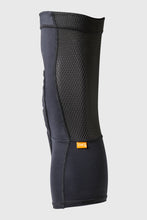 Load image into Gallery viewer, Fox Enduro Knee Guard - Black