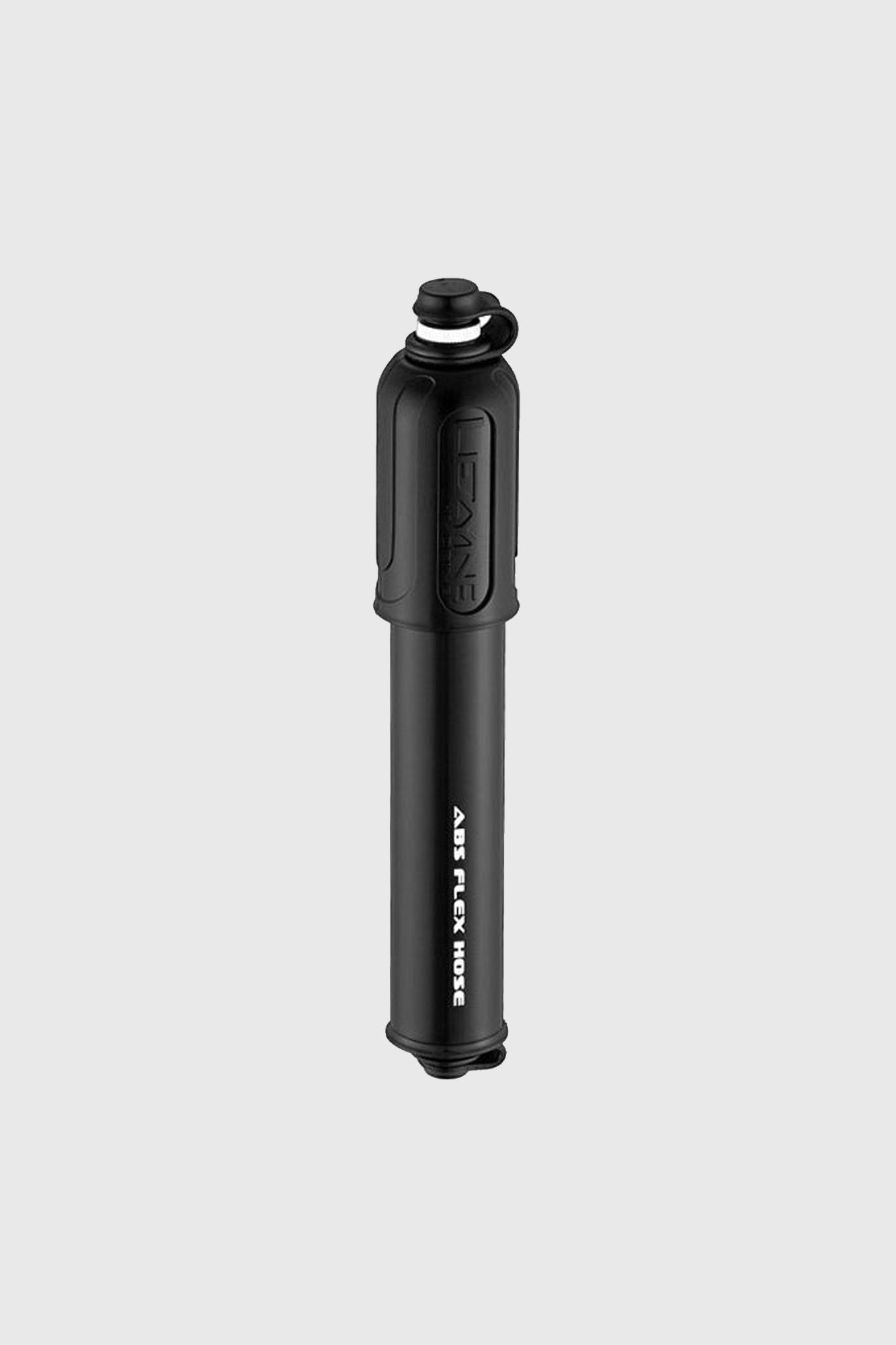 Lezyne Sport Drive S HV Pump Stif Mountain Bikes