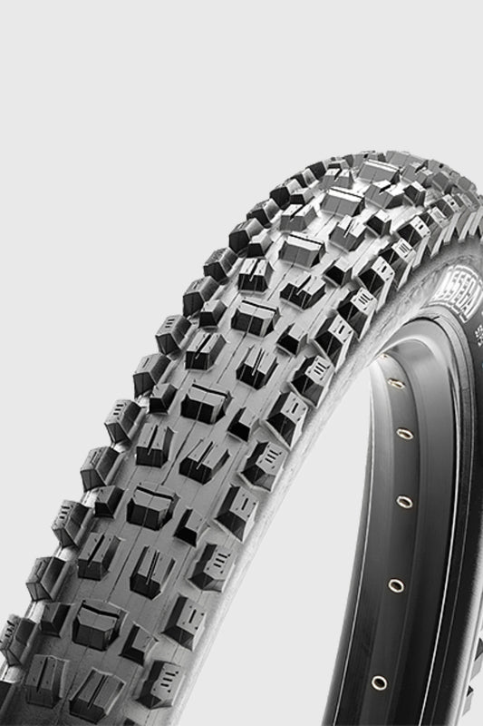Stif mountain deals