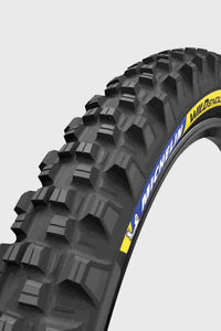 Michelin Wild Enduro TS TLR Racing Line - 29" x 2.4"