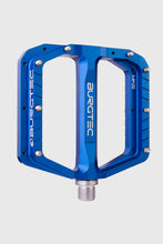 Load image into Gallery viewer, Burgtec Penthouse MK5 Flat Pedal