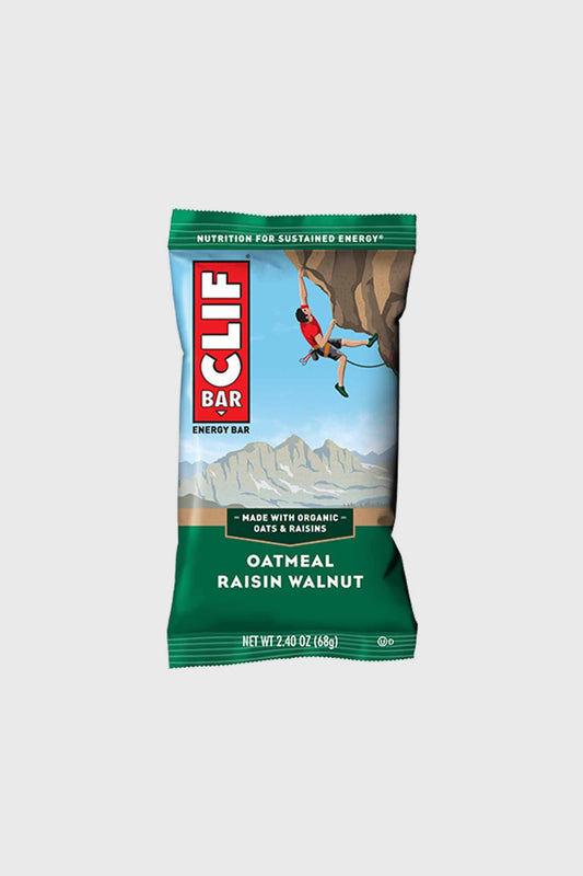 Clif 68g Energy Bar