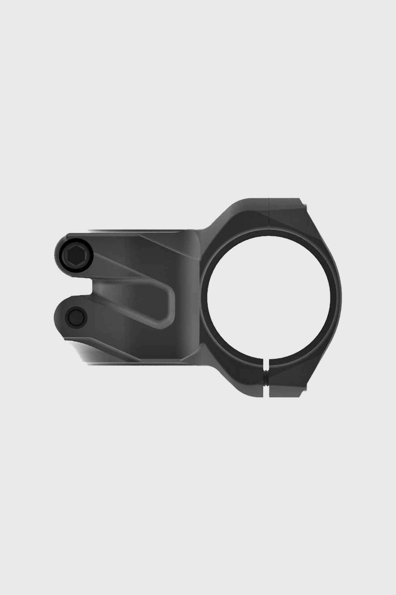 OneUp Components Stem