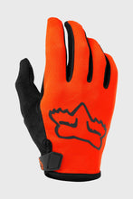 Load image into Gallery viewer, Fox Ranger Glove - Florescent Orange