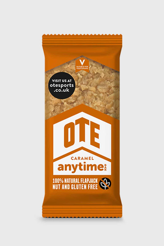 OTE Anytime Bar