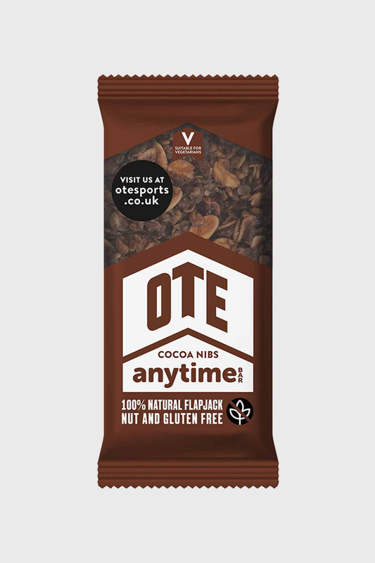 OTE Anytime Bar