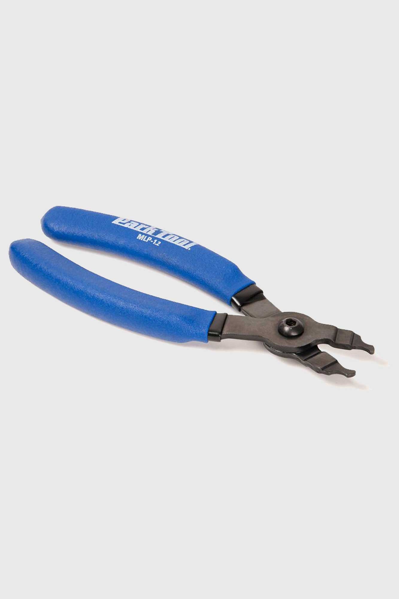 Park Tools Master Link Pliers MLP 1.2 Stif Mountain Bikes