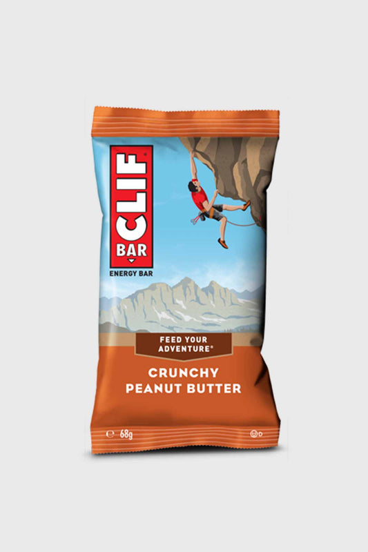 Clif 68g Energy Bar