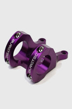 Load image into Gallery viewer, Burgtec Direct Mount Stem