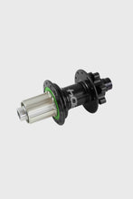 Load image into Gallery viewer, Hope Pro 4 Boost 6b Rear Hub 148x12mm