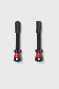 Reserve Fillmore Valves Pair - 50mm