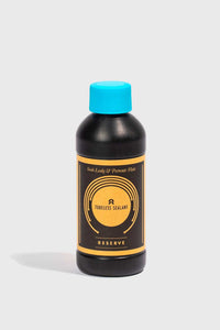 Reserve Tubeless Sealant