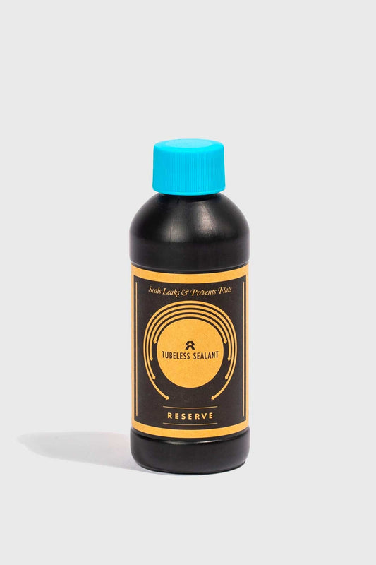 Reserve Tubeless Sealant