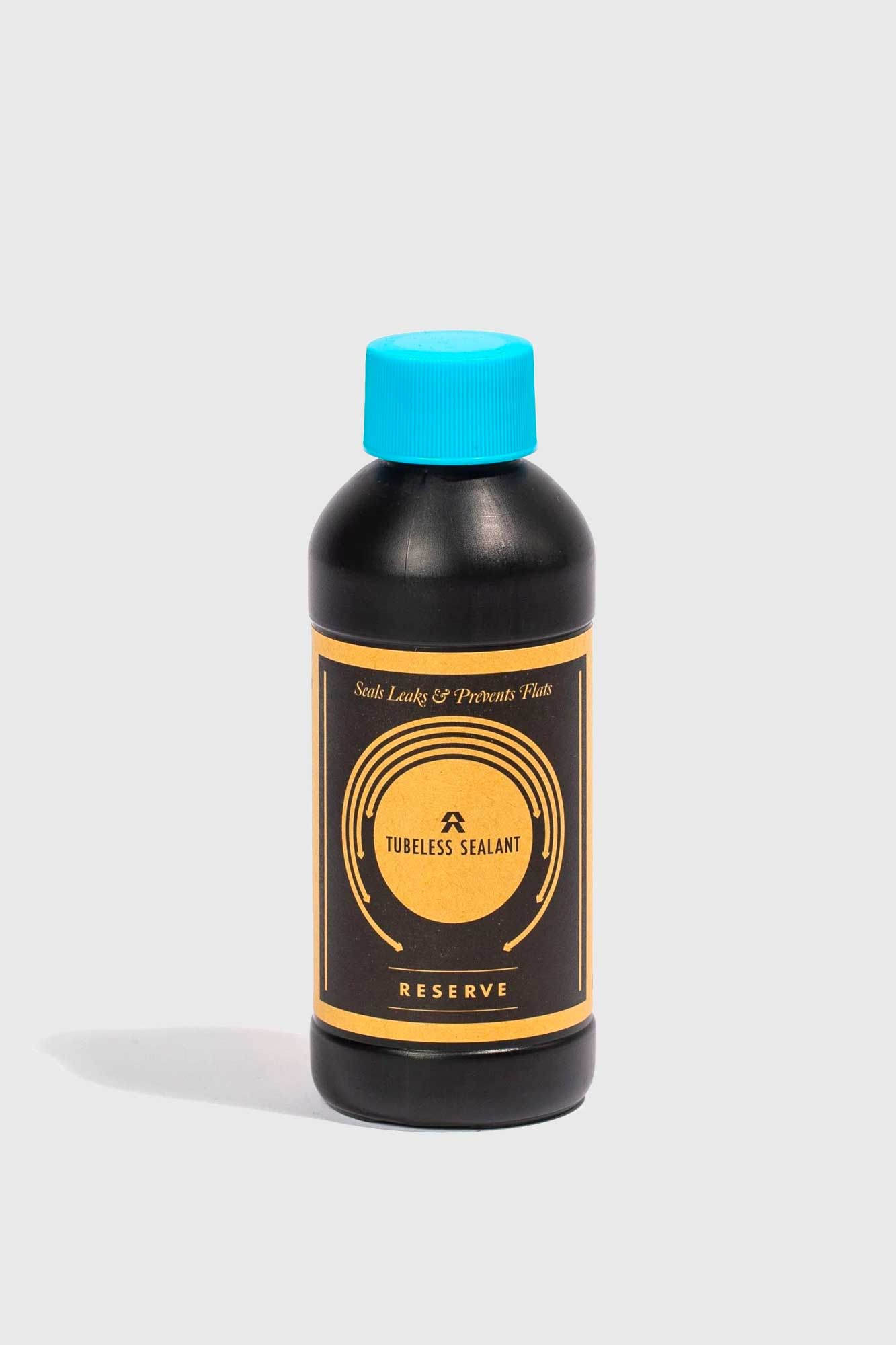 Reserve Tubeless Sealant