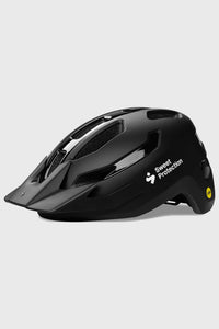 Sweet Protection Ripper MIPS - Matte Black