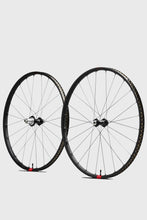 Load image into Gallery viewer, Reserve 25|GR Wheelset
