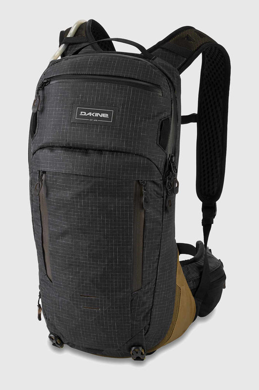 Dakine Seeker 10L Backpack