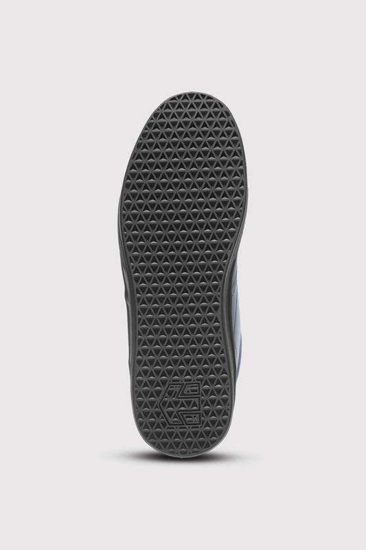 Etnies Semenuk Pro - Grey/Black