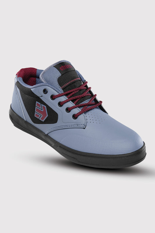 Etnies Semenuk Pro - Grey/Black