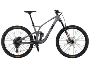 GT Sensor Carbon Elite 29