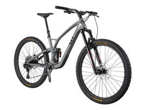 GT Sensor Carbon Elite 29