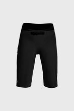 Load image into Gallery viewer, 7Mesh Womens Slab Short - Black