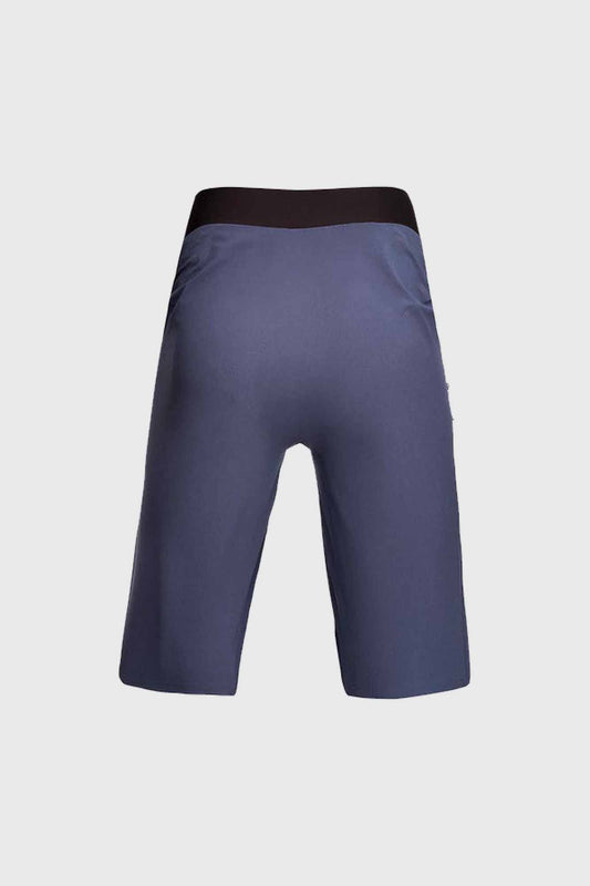 7Mesh Womens Slab Short - Crowberry