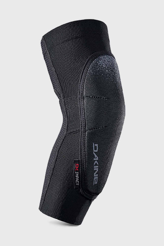 Dakine Slayer Elbow Pad - Black - '21