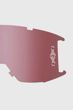 Load image into Gallery viewer, Smith Squad MTB Goggle Replacement Lens - Everyday Rose Chromapop