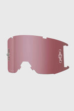 Load image into Gallery viewer, Smith Squad MTB Goggle Replacement Lens - Everyday Rose Chromapop