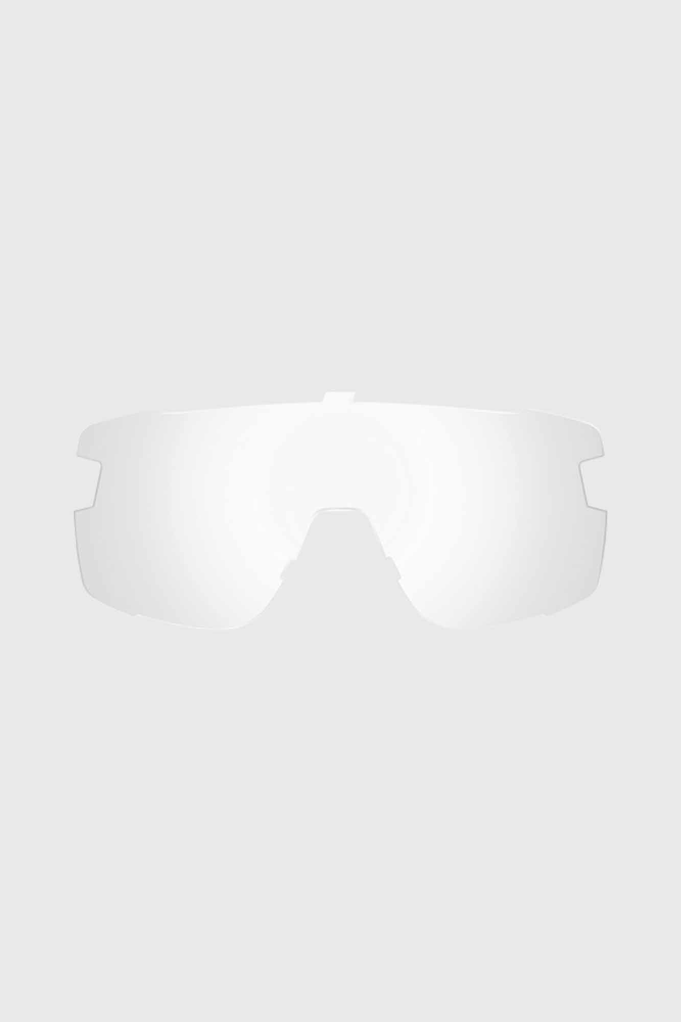 Smith Wildcat Clear Replacement Lens