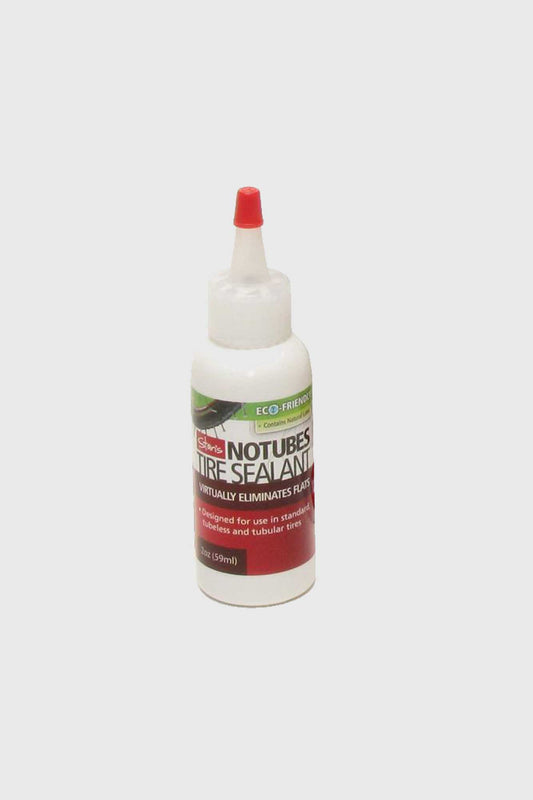 Stans NoTubes 2oz Tyre Sealant