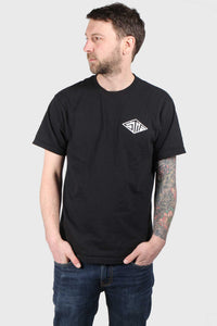 Stif Icon SS Tee