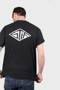 Stif Icon SS Tee