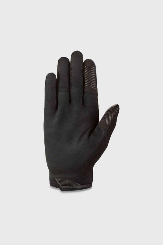 Dakine Syncline Gloves - Midnight Blue