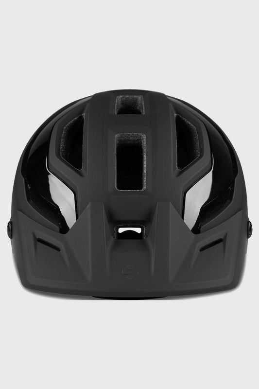 Sweet Protection Trailblazer MIPS - Matte Black