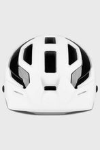 Load image into Gallery viewer, Sweet Protection Trailblazer MIPS - Matte White