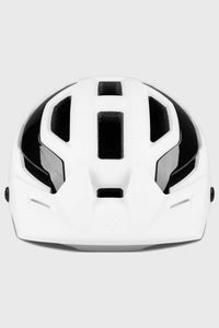 Sweet Protection Trailblazer MIPS - Matte White
