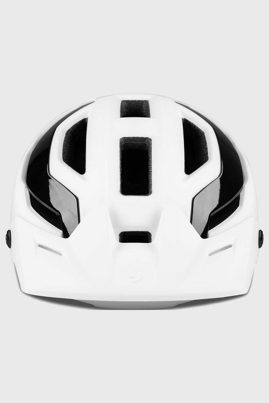 Sweet Protection Trailblazer MIPS - Matte White