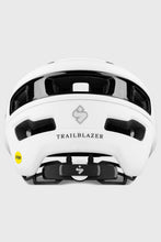 Load image into Gallery viewer, Sweet Protection Trailblazer MIPS - Matte White